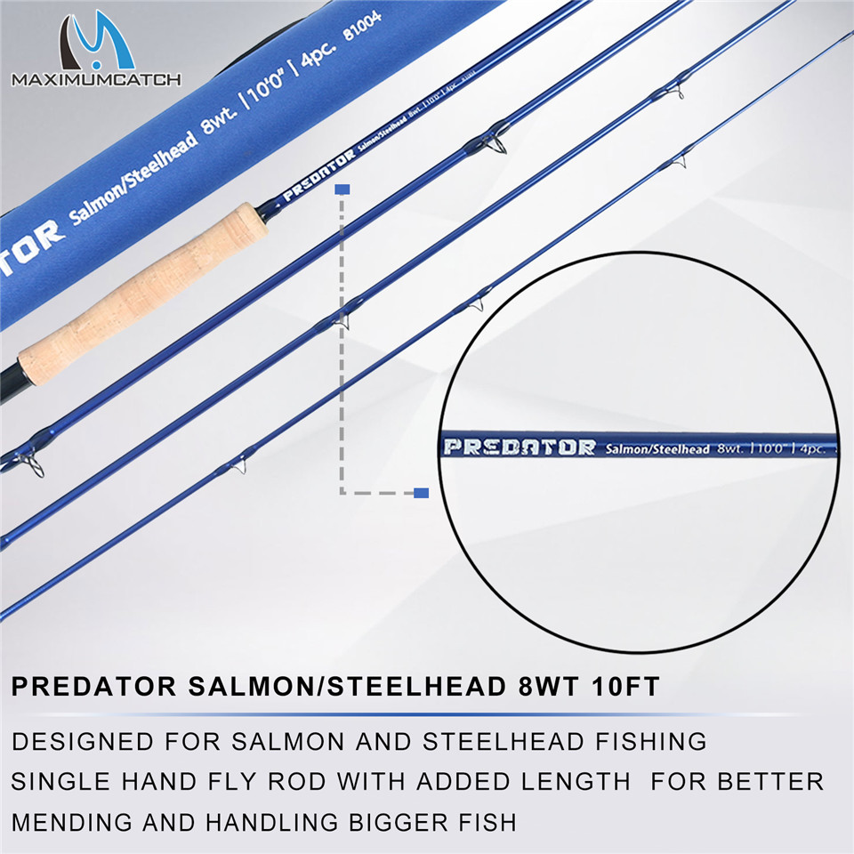 Maximumcatch Saltwater 30T SK  - Conventional Reel 评论和价格