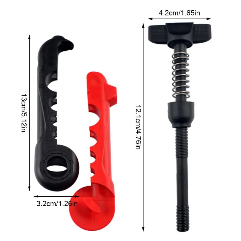 Fishing Line Winder Portable B - Spinning Reel 评论和价格