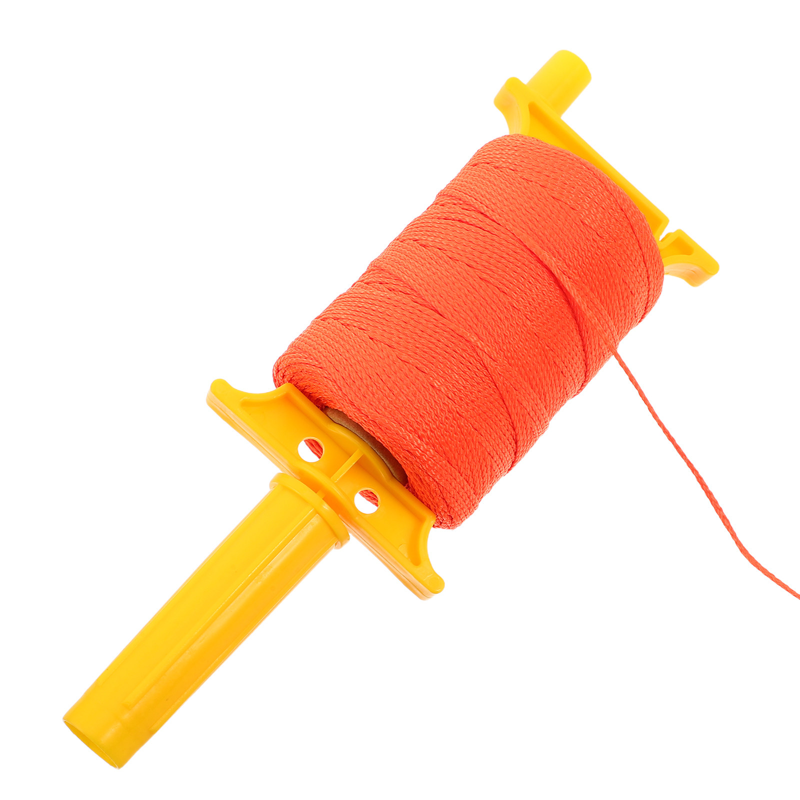 1 Roll Mason String Nylon Stri - Reel Handle 评论和价格