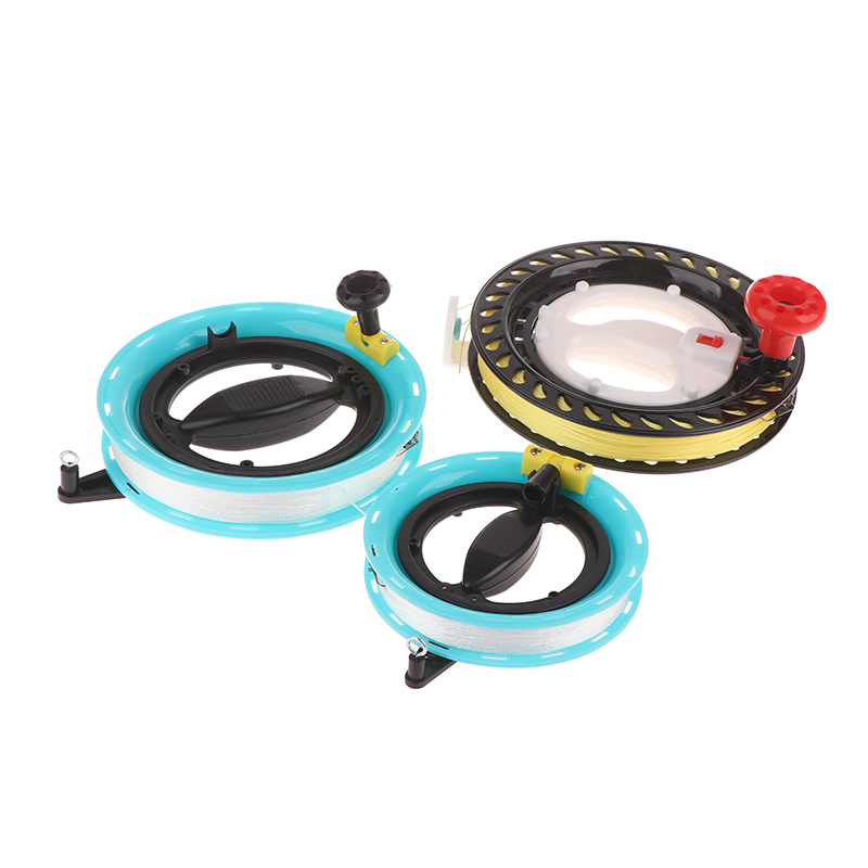 1 Piece Outdoor Round Grip For - Reel Handle 评论和价格