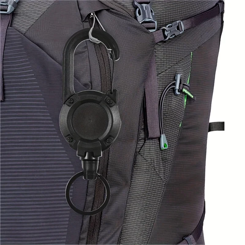Extendable Retractable Holders - Conventional Reel 评论和价格