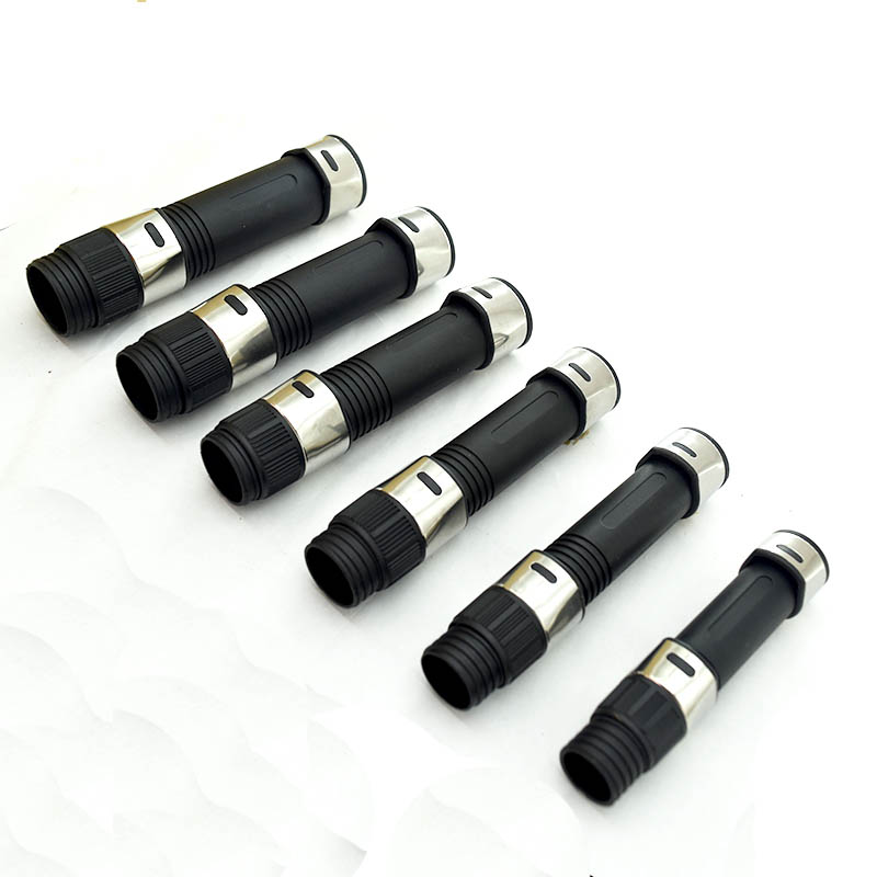 1PCS\Lot DPS Reel Seat For Spi - Spinning Reel 评论和价格