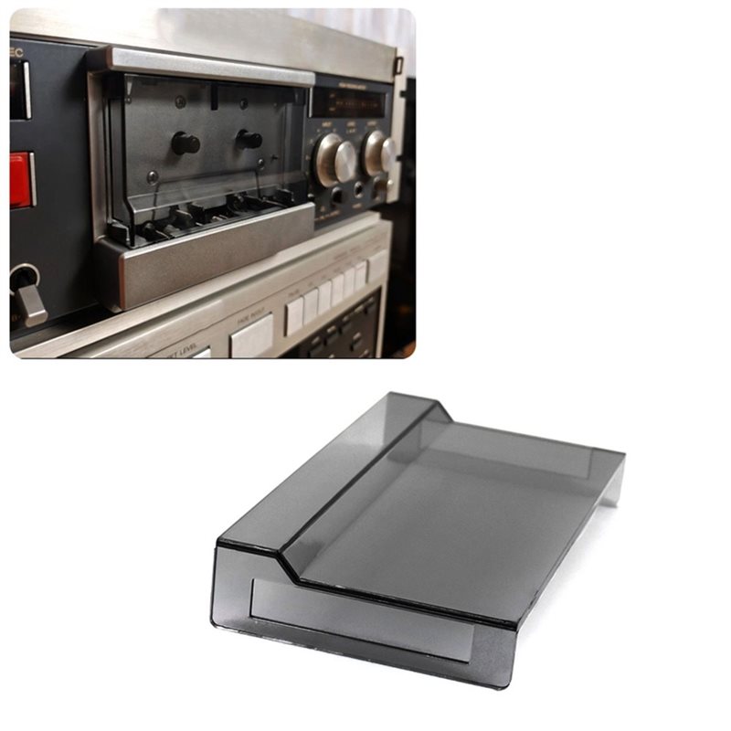 N91R-Cover For REVOX B710 STUD - Reel Cover 评论和价格