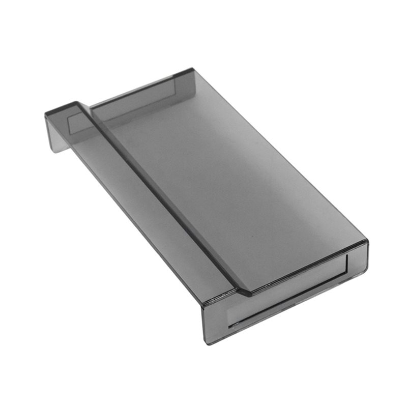 N91R-Cover For REVOX B710 STUD - Reel Cover 评论和价格