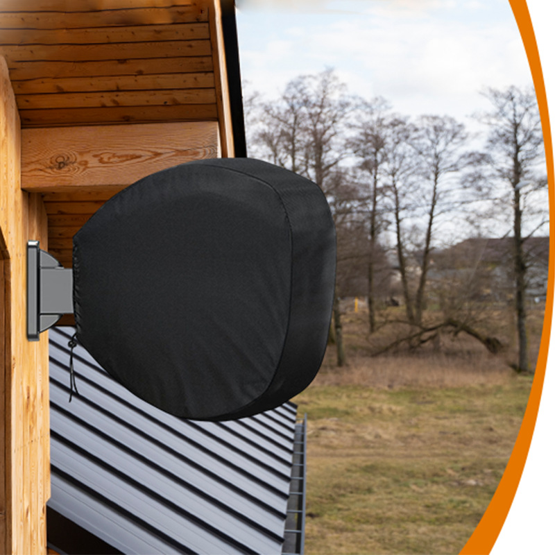 Garden Wall Mounted Hose Stora - Reel Cover 评论和价格