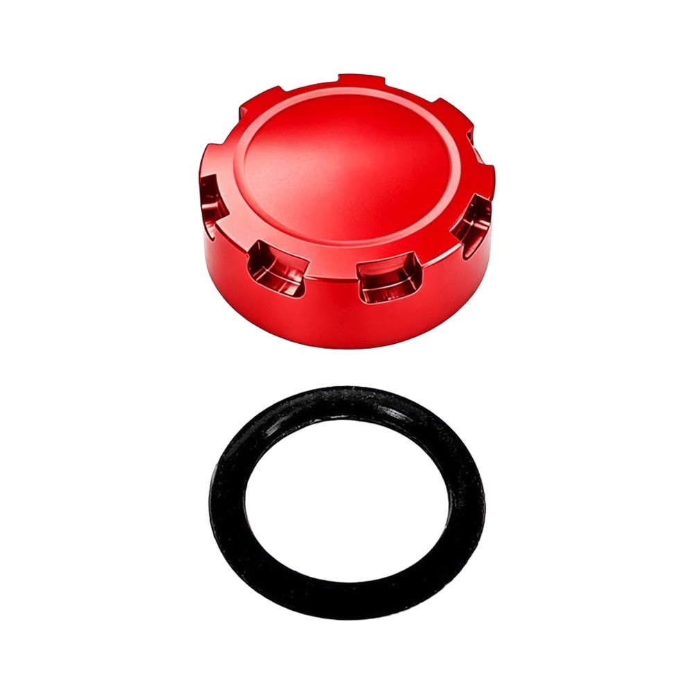 Replacement Tension Knob for F - Spincast Reel 评论和价格