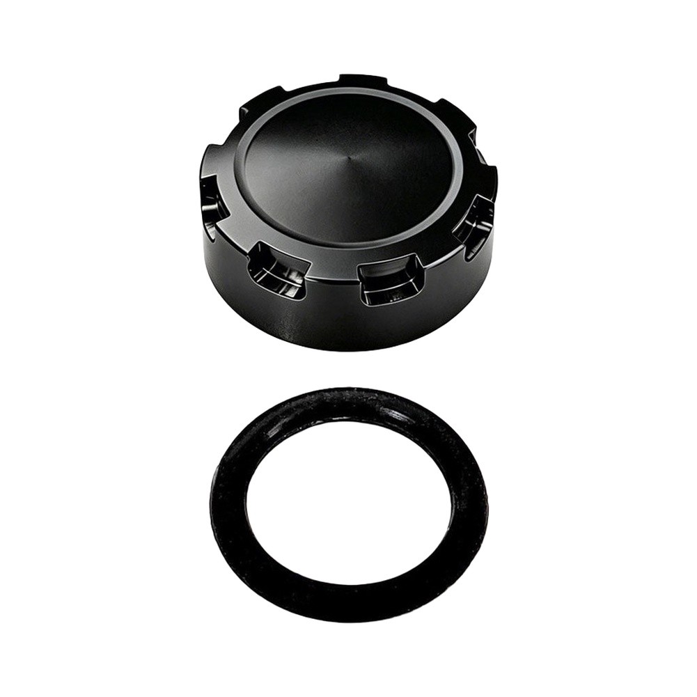 Replacement Tension Knob for F - Spincast Reel 评论和价格