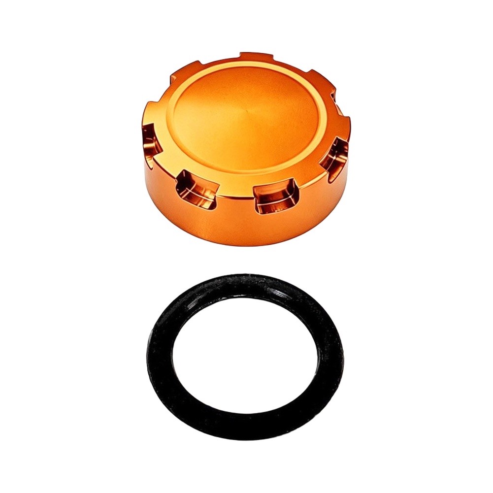 Replacement Tension Knob for F - Spincast Reel 评论和价格