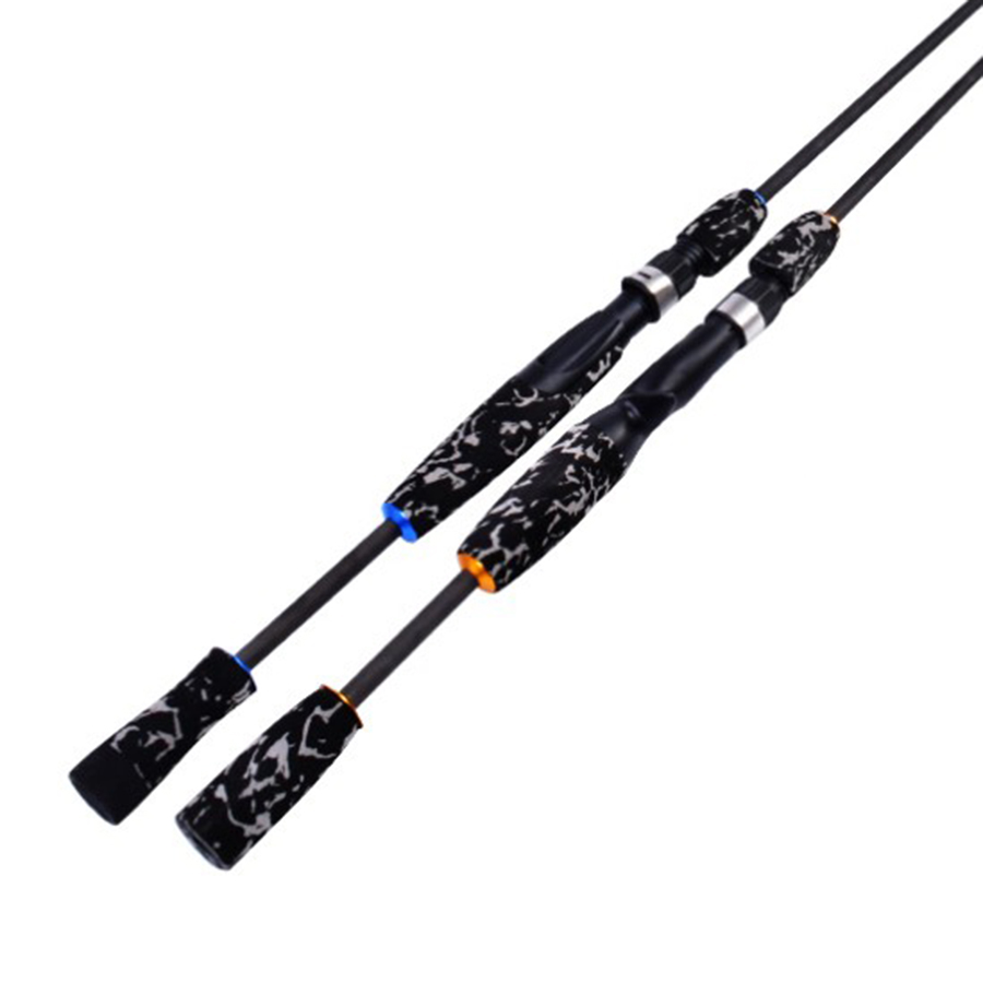 1set kit/pack rod handle Split - Reel Repair Kit 评论和价格