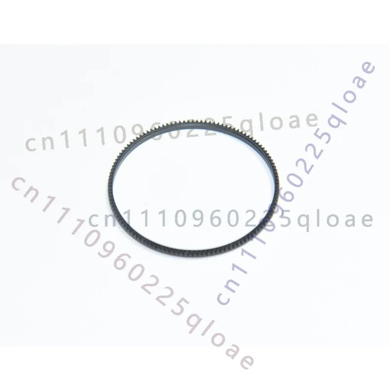 FOR Sony WM-F15 WM-F65 WMF15 W - Reel Repair Kit 评论和价格