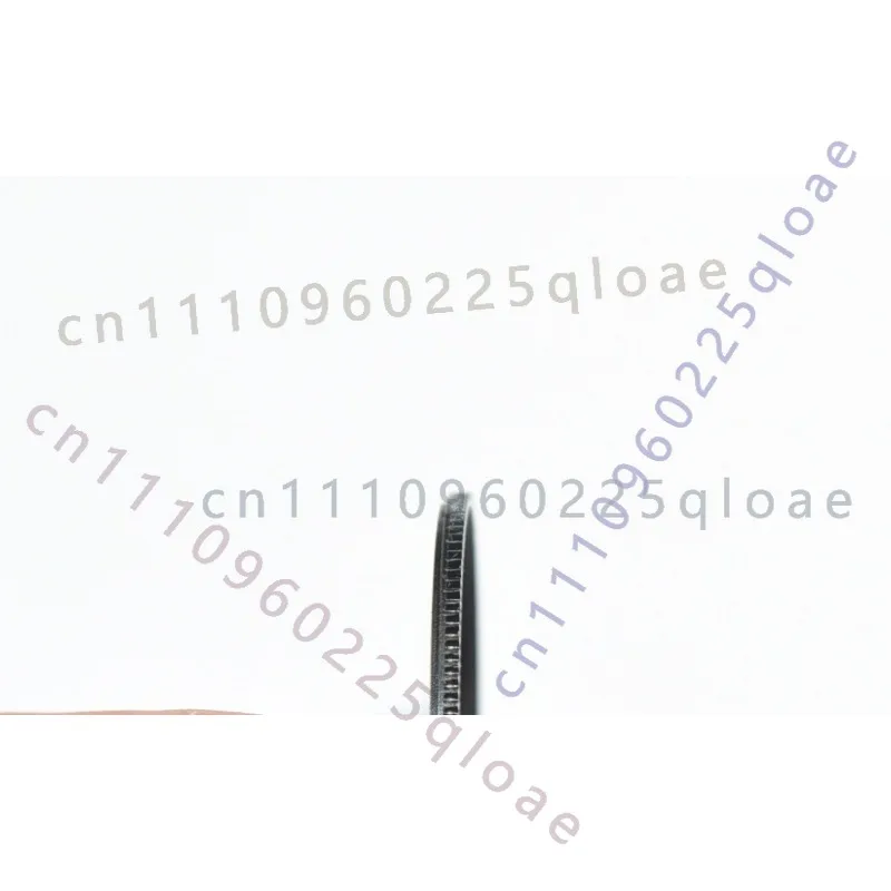 FOR Sony WM-F15 WM-F65 WMF15 W - Reel Repair Kit 评论和价格