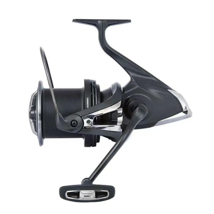 Fishing Reel Carp New Upgrade  - Reel Spare Spool 评论和价格