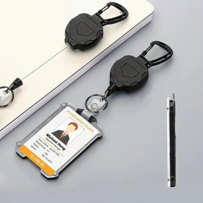 Retractable Cover Duty Pull Re - Conventional Reel 评论和价格