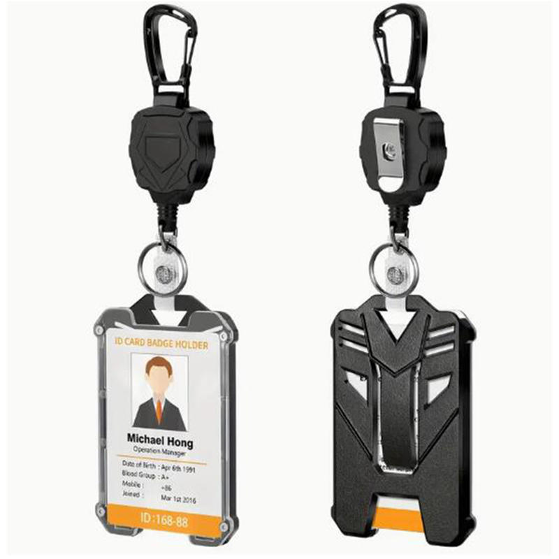 Retractable Cover Duty Pull Re - Conventional Reel 评论和价格