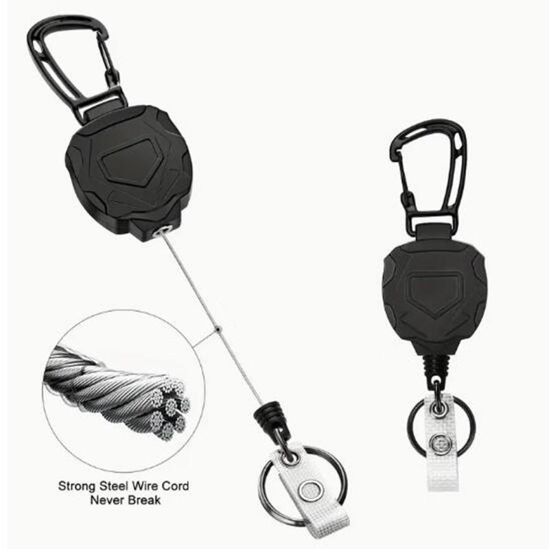 Retractable Cover Duty Pull Re - Conventional Reel 评论和价格