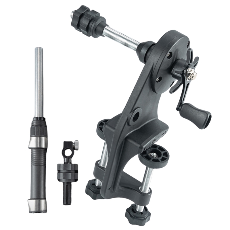 Fishing Line Winders Spoolers  - Spincast Reel 评论和价格