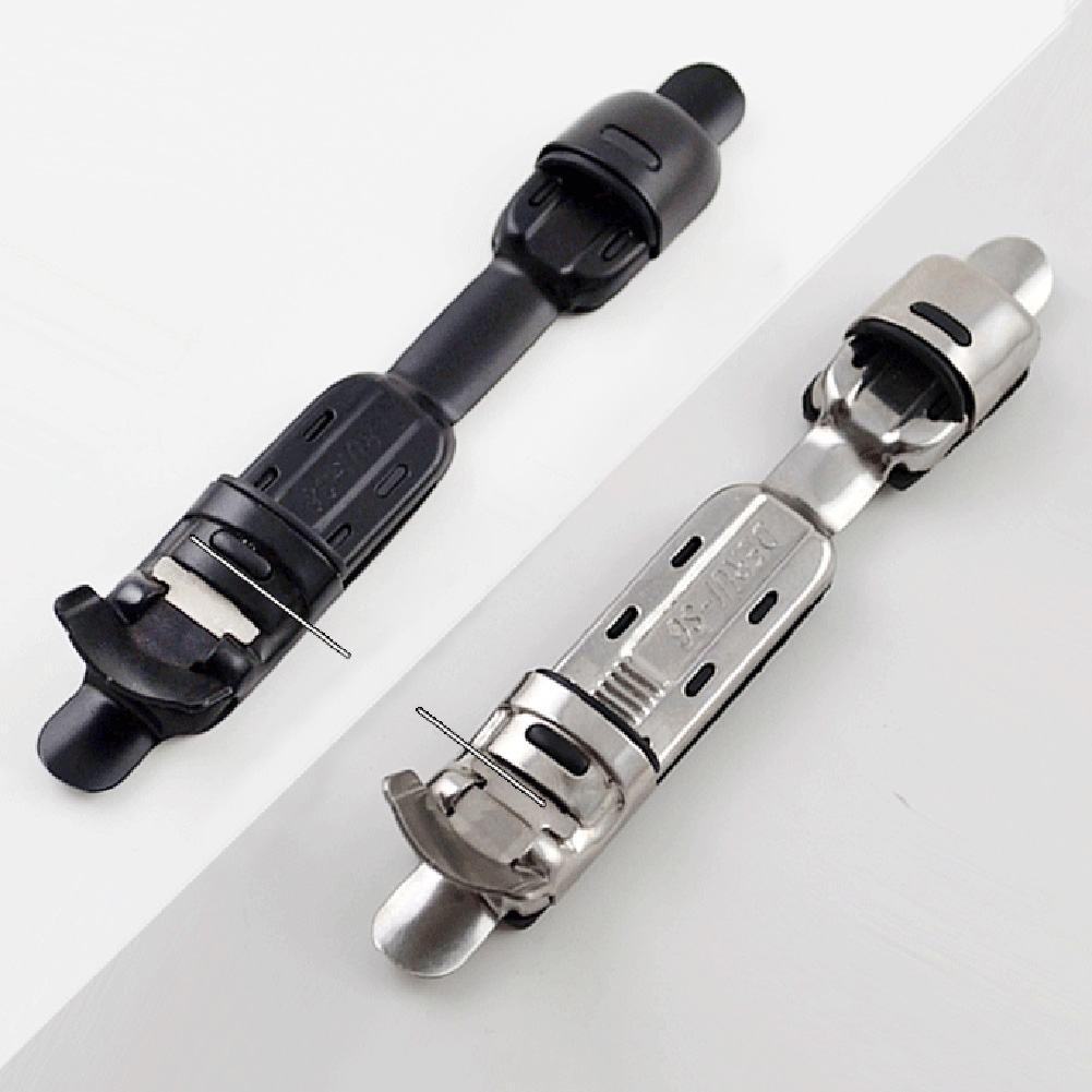 1pcs Fishing Reel Seat Deck 12 - Reel Cover 评论和价格