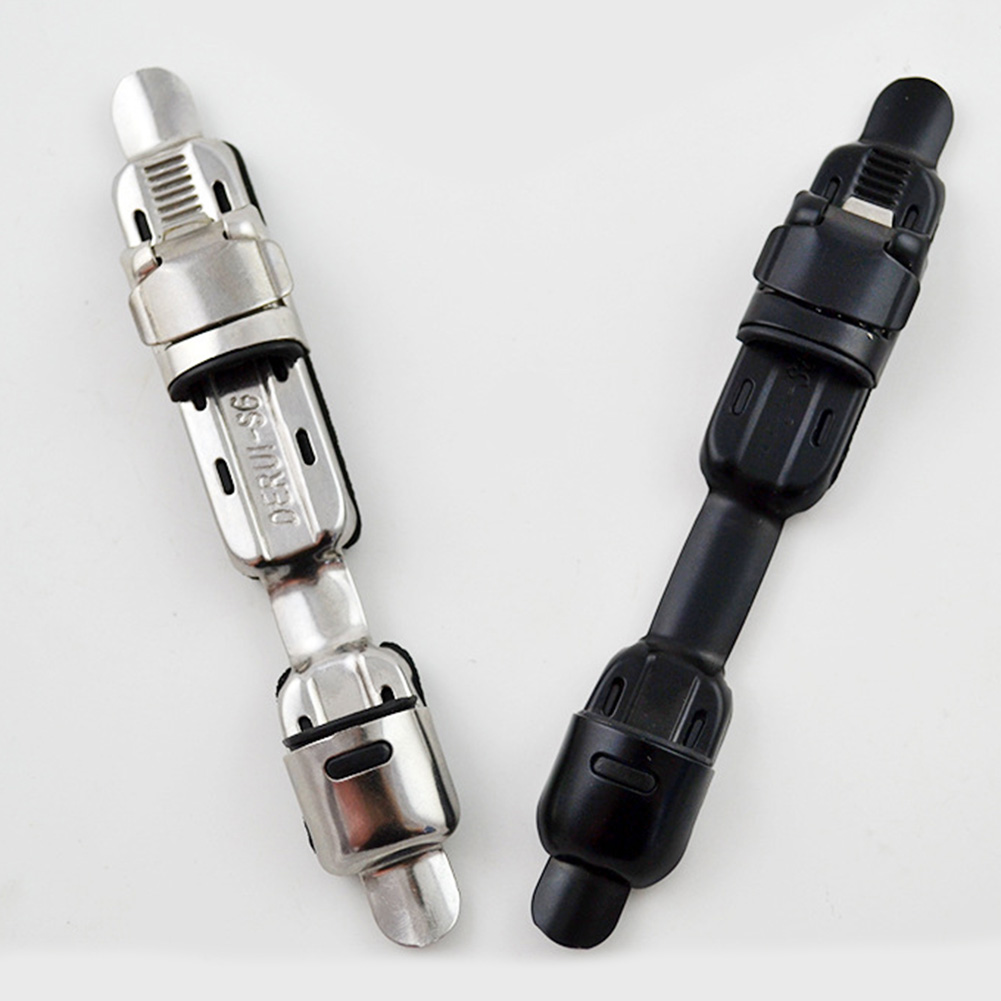 1pcs Fishing Reel Seat Deck 12 - Reel Cover 评论和价格