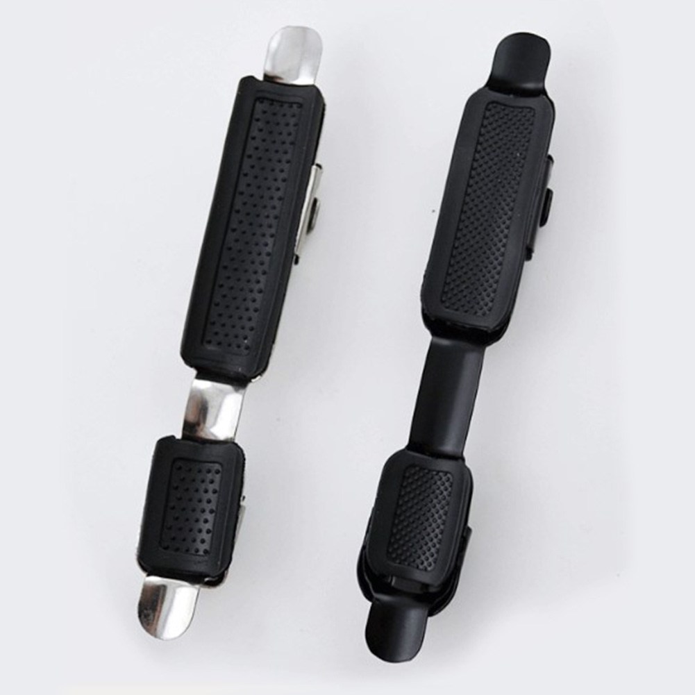 1pcs Fishing Reel Seat Deck 12 - Reel Cover 评论和价格