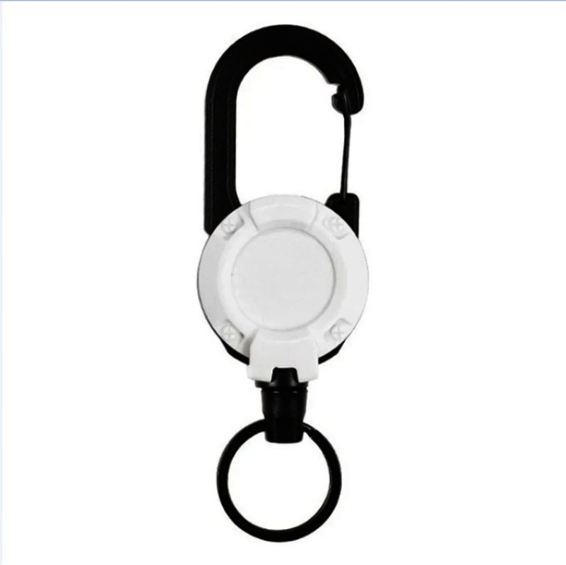 Retractable Heavy Duty Pull Re - Conventional Reel 评论和价格