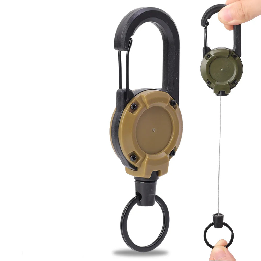 Retractable Heavy Duty Pull Re - Conventional Reel 评论和价格