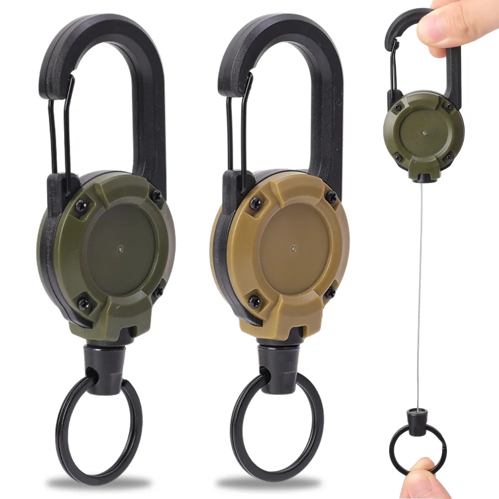 Retractable Heavy Duty Pull Re - Conventional Reel 评论和价格