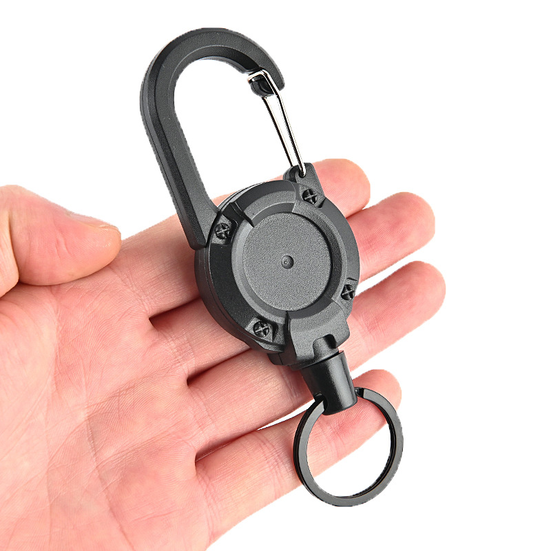 Retractable Heavy Duty Pull Re - Conventional Reel 评论和价格
