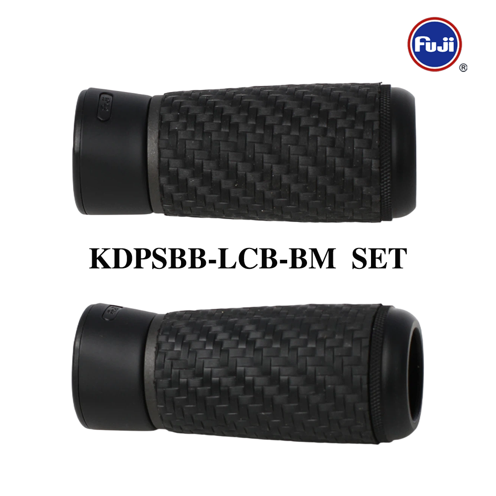 Original FUJI KDPS Reel Seat   - Conventional Reel 评论和价格