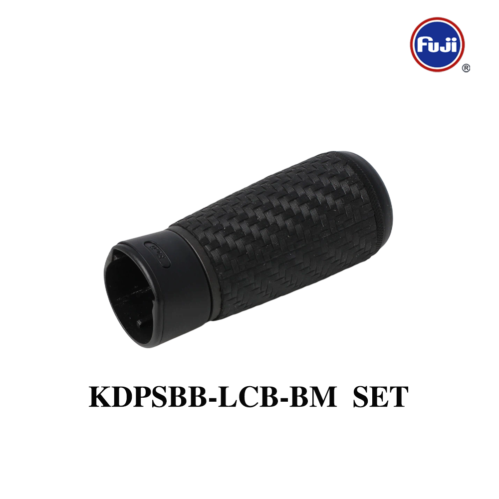 Original FUJI KDPS Reel Seat   - Conventional Reel 评论和价格