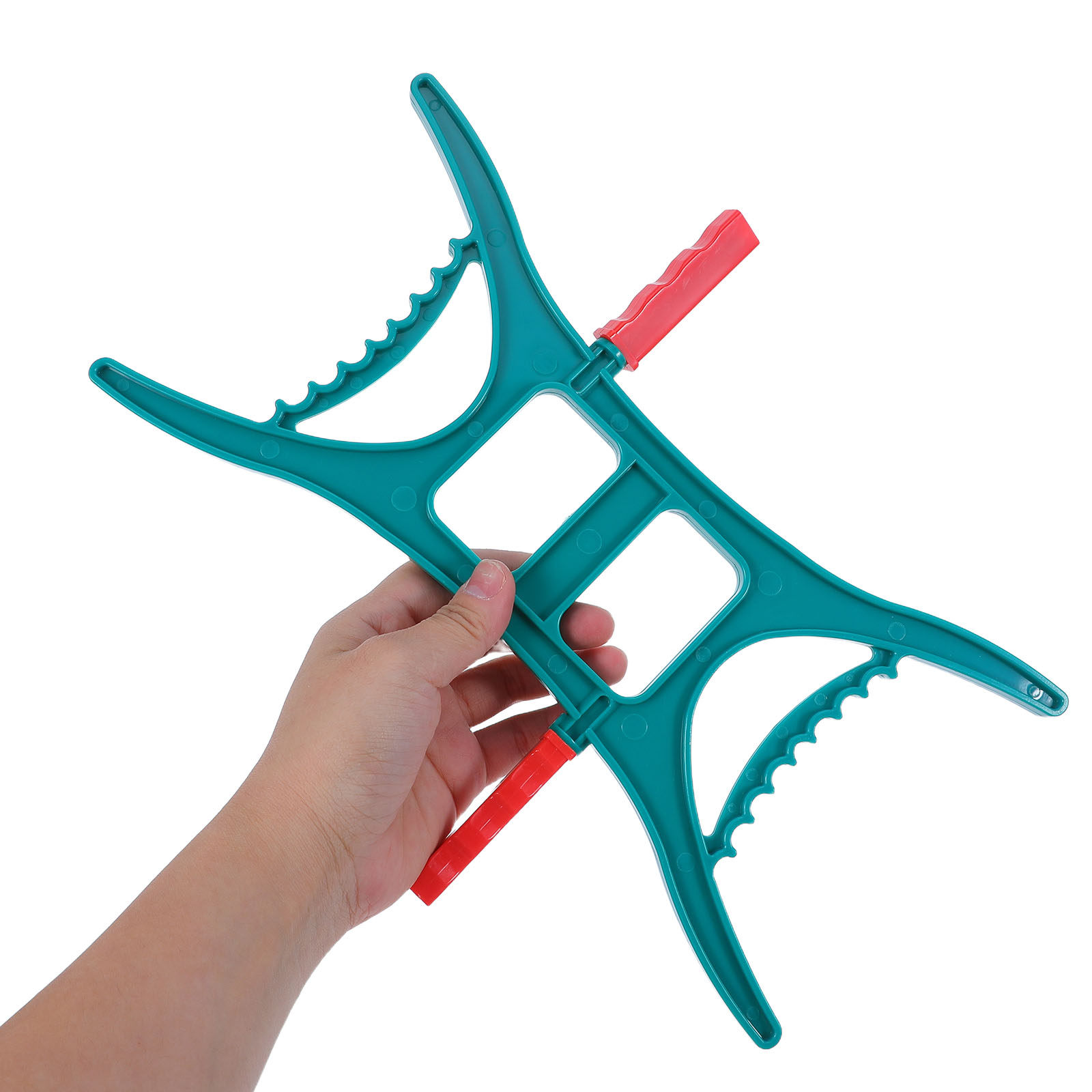Christmas Light Storage Reel W - Reel Handle 评论和价格