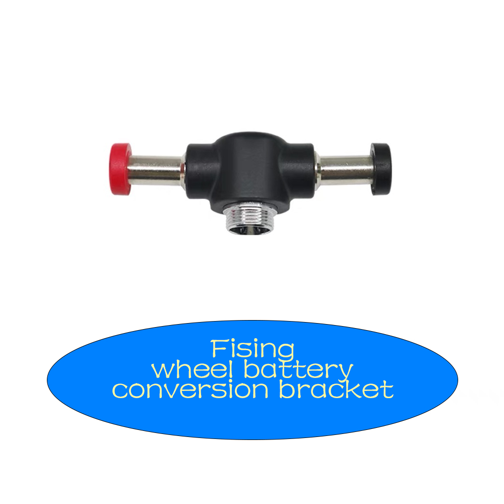 Sea Fishing Electric Reel Batt - Spinning Reel 评论和价格