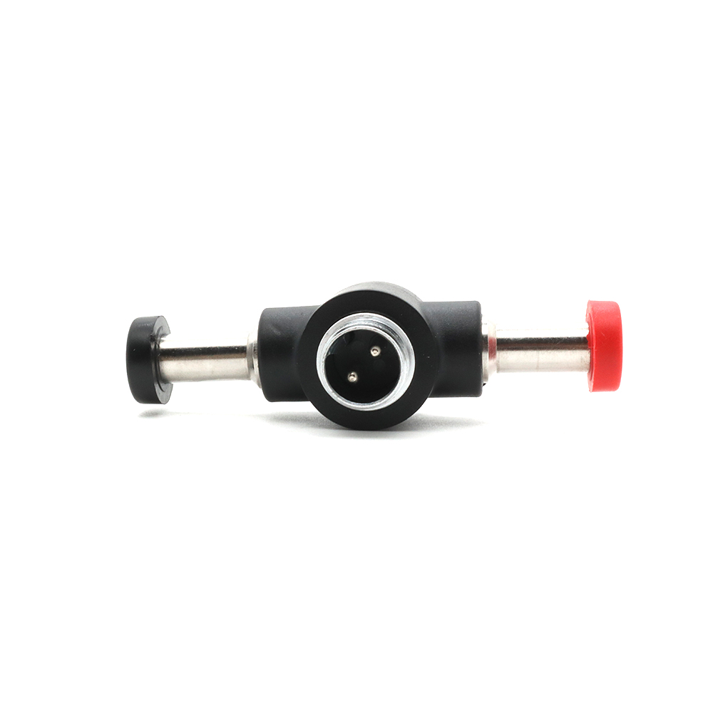 Sea Fishing Electric Reel Batt - Spinning Reel 评论和价格