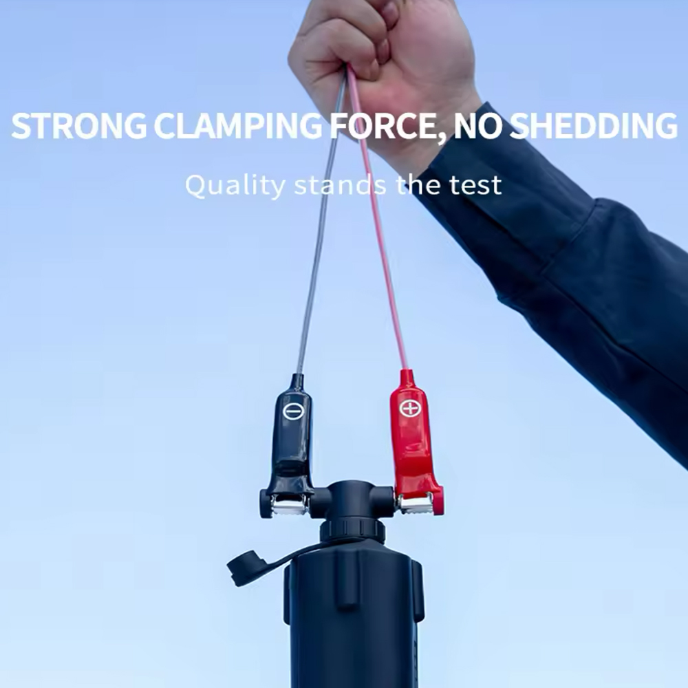 Sea Fishing Electric Reel Batt - Spinning Reel 评论和价格