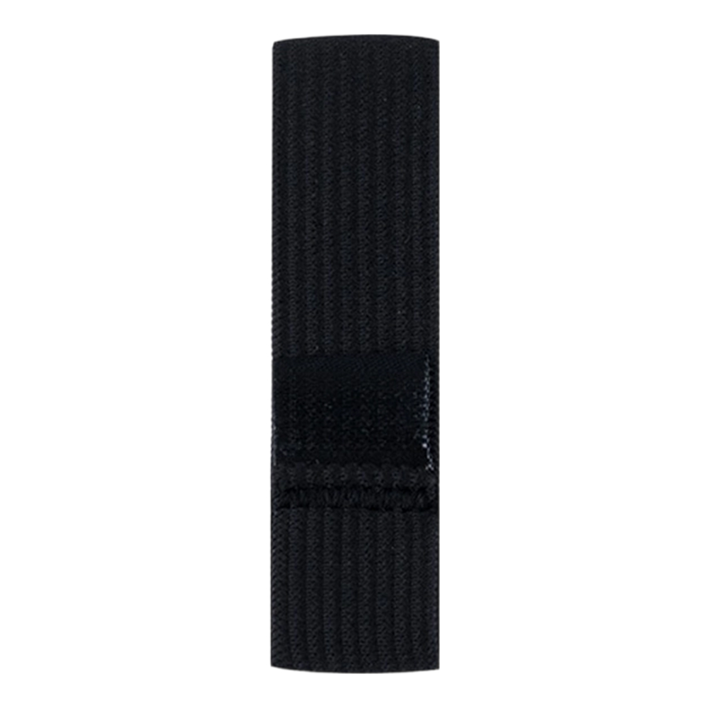 For Various Spool Sizes Fishin - Reel Cover 评论和价格