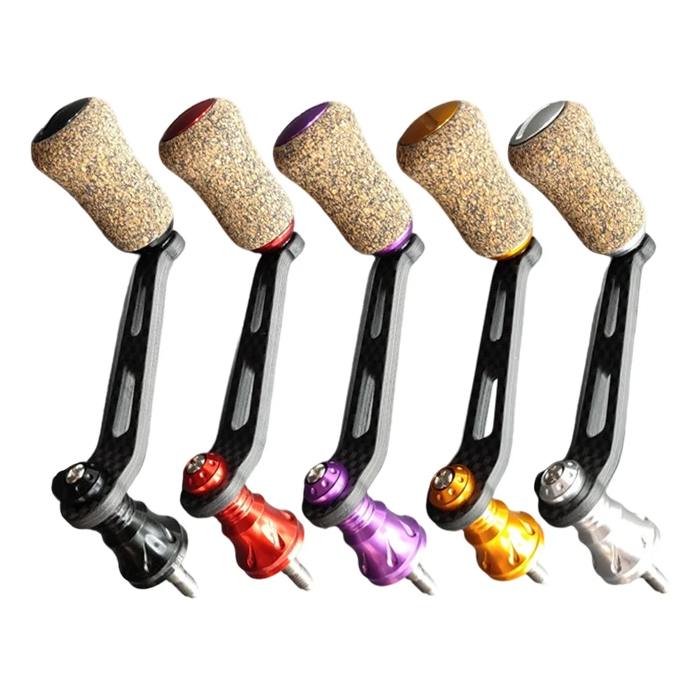 70mm Carbon For Spinning- Reel - Spinning Reel 评论和价格