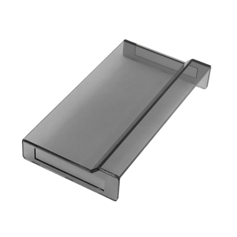 DUST Cover Protective Cover Fo - Reel Cover 评论和价格
