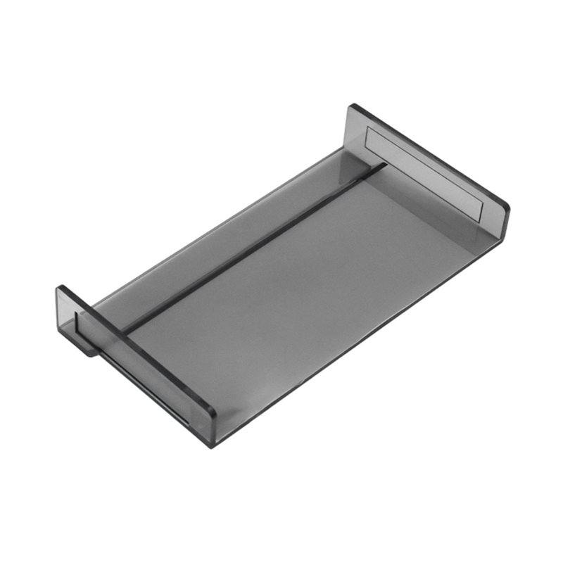 DUST Cover Protective Cover Fo - Reel Cover 评论和价格