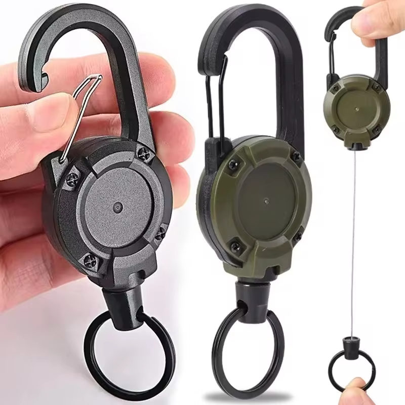 Retractable Heavy Duty Pull Re - Conventional Reel 评论和价格