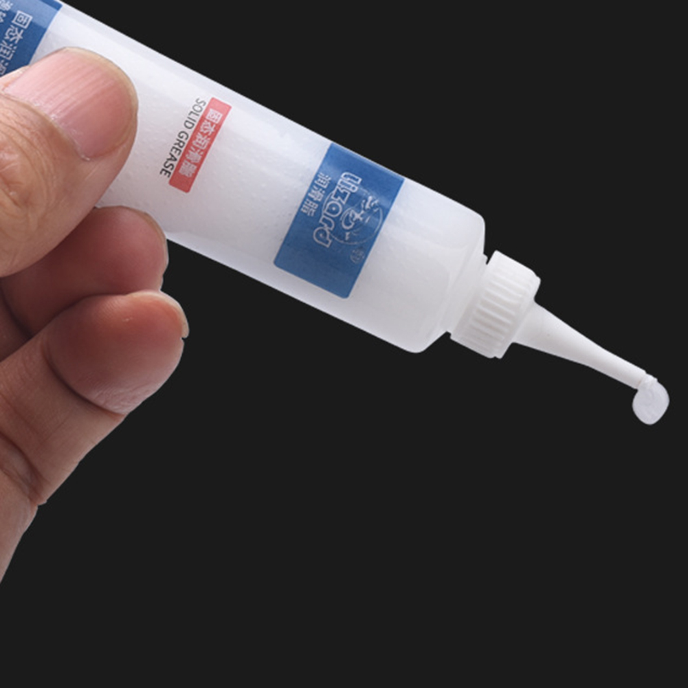 Fishing Reel Grease Reel Care  - Reel Repair Kit 评论和价格