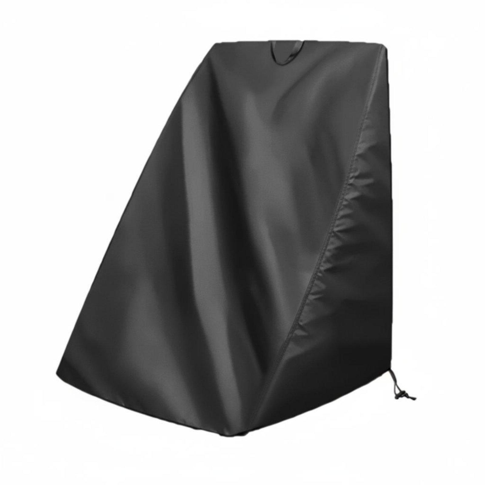 Standing Hose Reel Cover 210D  - Reel Cover 评论和价格